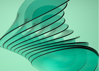 5 Ways A Secure VPN Keeps Your Data Safe Online