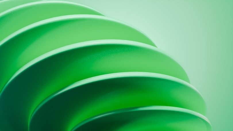 The Future Of Cybersecurity: Why AI Is Leading The Way