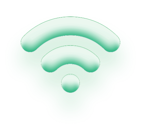 Browse Safely Across Public Wi-Fi